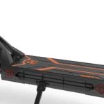 Trotineta KuKirin (Kugoo Kirin) G3 Pro - imagine 9