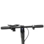 Trotineta electrica KUGOO Kirin M3 - imagine 11