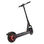 Trotineta electrica KUGOO Kirin M3 - imagine 12