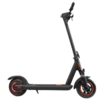 Trotineta electrica KUGOO Kirin M3 - imagine 13