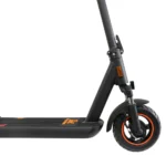 Trotineta electrica KUGOO Kirin M3 - imagine 14