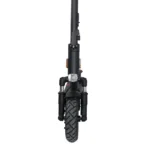 Trotineta electrica KUGOO Kirin M3 - imagine 15