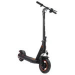 Trotineta electrica KUGOO Kirin M3 - imagine 16