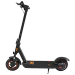 Trotineta electrica KUGOO Kirin M3 - imagine 2