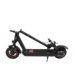 Trotineta electrica KUGOO Kirin M3 - imagine 3