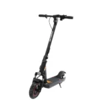 Trotineta electrica KUGOO Kirin M3 - imagine 5