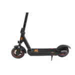 Trotineta electrica KUGOO Kirin M3 - imagine 6