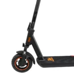 Trotineta electrica KUGOO Kirin M3 - imagine 7