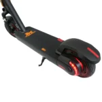 Trotineta electrica KUGOO Kirin M3 - imagine 8