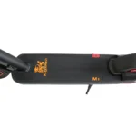 Trotineta electrica KUGOO Kirin M3 - imagine 9