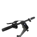 Trotineta electrica KUGOO Kirin M3 - imagine 10