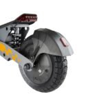Trotineta electrica pliabila Kukirin G2(2026) 800W Motor 48V, Baterie 15.6Ah, Viteza maxima 45km/h Autonomie 55km - imagine 12