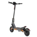 Trotineta electrica pliabila Kukirin G2(2026) 800W Motor 48V, Baterie 15.6Ah, Viteza maxima 45km/h Autonomie 55km - imagine 4