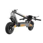 Trotineta electrica pliabila Kukirin G2(2026) 800W Motor 48V, Baterie 15.6Ah, Viteza maxima 45km/h Autonomie 55km - imagine 7