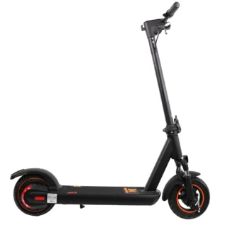 Trotineta electrica KUGOO Kirin M3