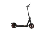 Trotineta electrica KUGOO Kirin M3 - imagine 17