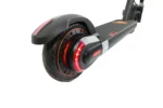 Trotineta electrica KUGOO Kirin M3 - imagine 18