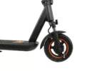 Trotineta electrica KUGOO Kirin M3 - imagine 19