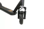 Trotineta electrica KUGOO Kirin M3 - imagine 20
