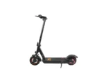 Trotineta electrica KUGOO Kirin M3 - imagine 21