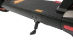 Trotineta electrica KUGOO Kirin M3 - imagine 22