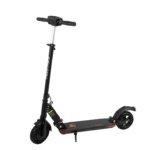 Trotineta electrica KUGOO Kirin S3 Pro